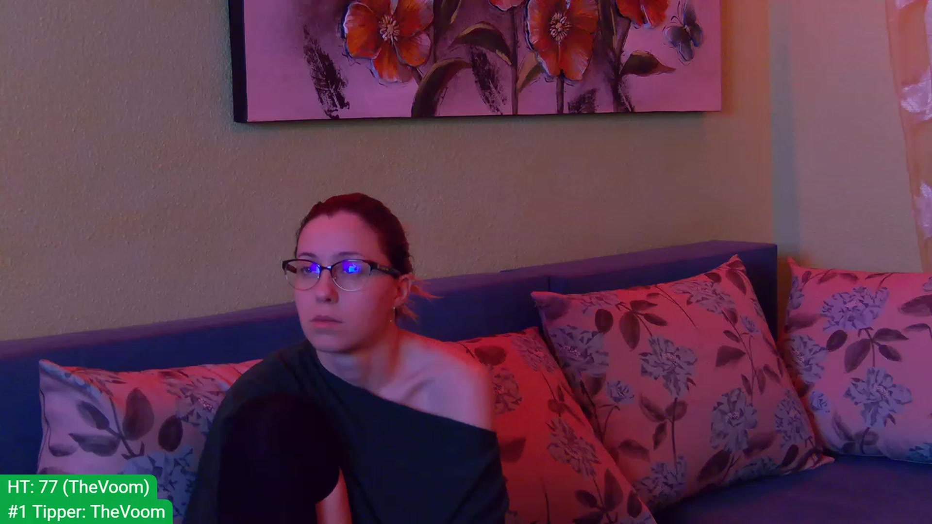 aydenbelle video thumbnail