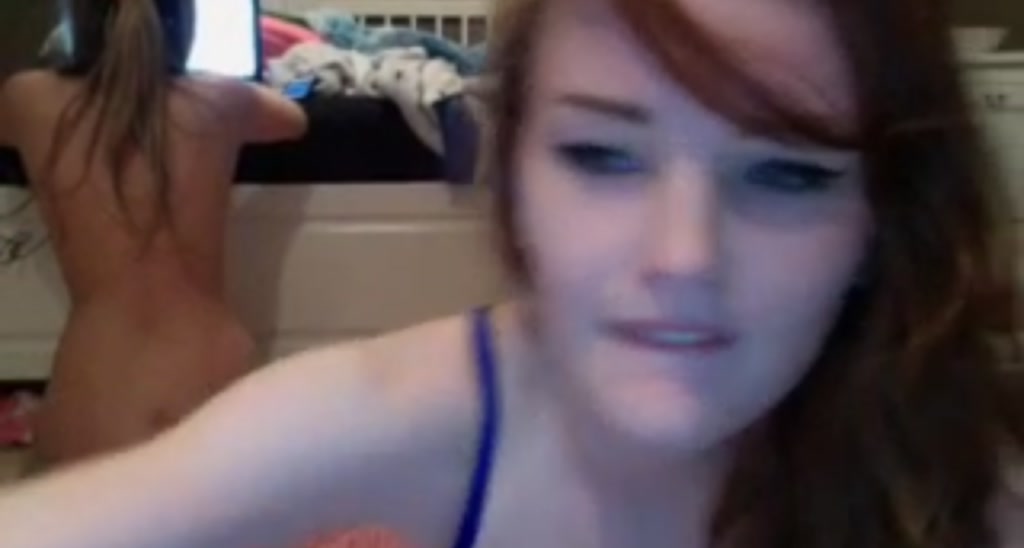 twerks4tacos video thumbnail