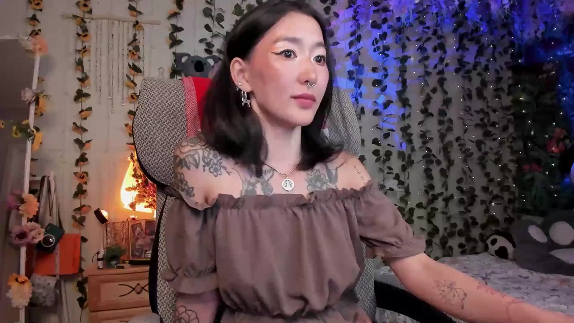 KellyAsian video thumbnail