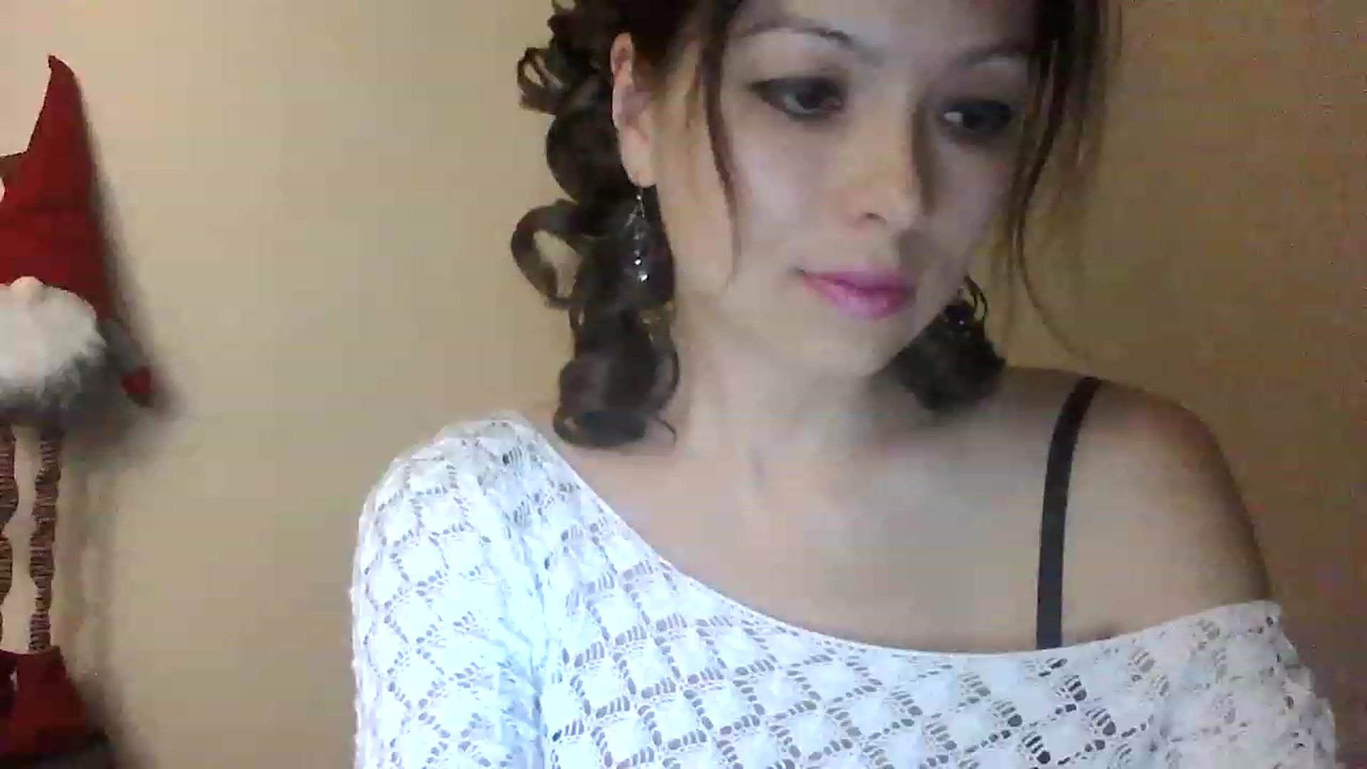 SweetDream1 video thumbnail
