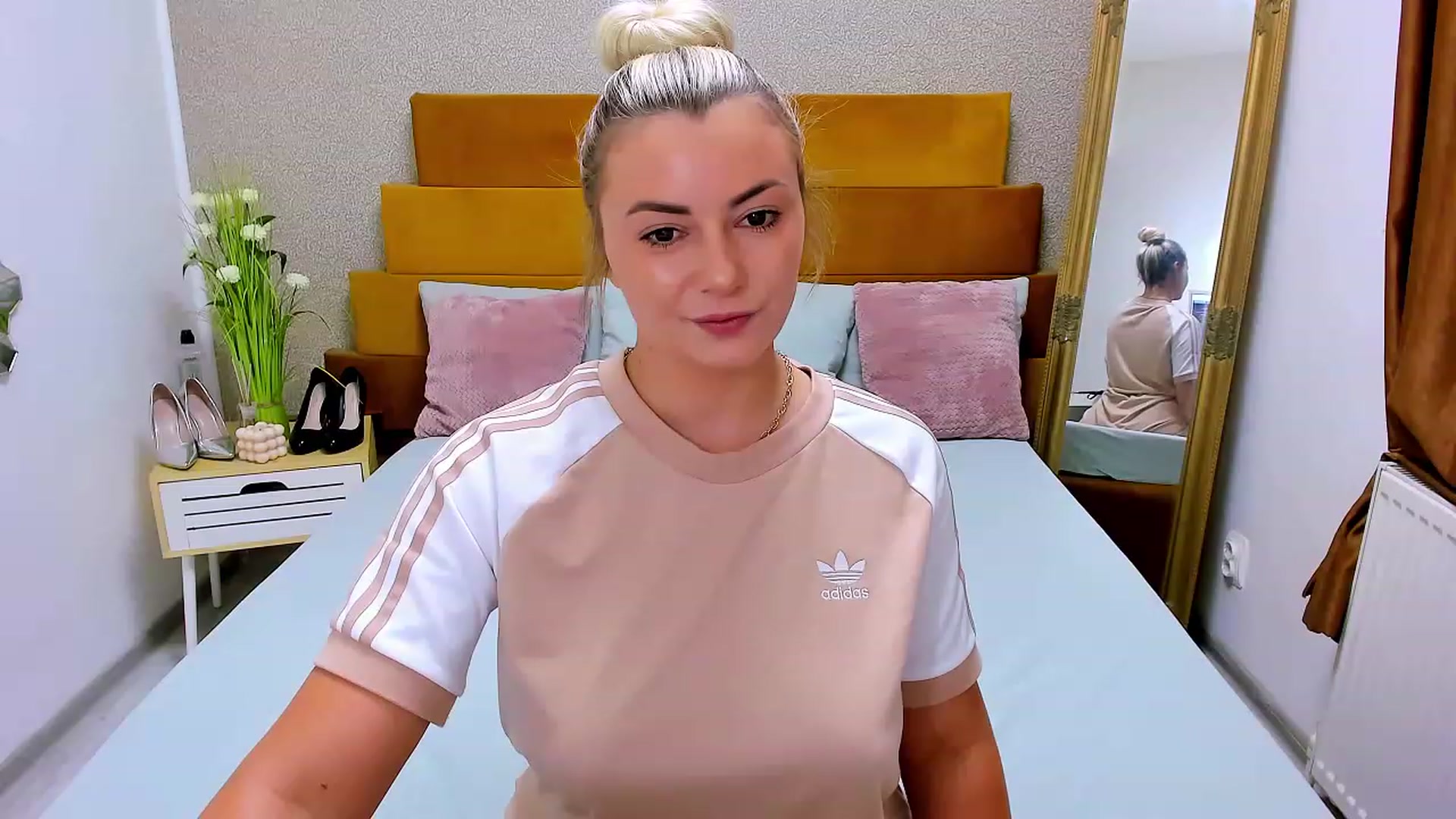 SoftPleasurex video thumbnail