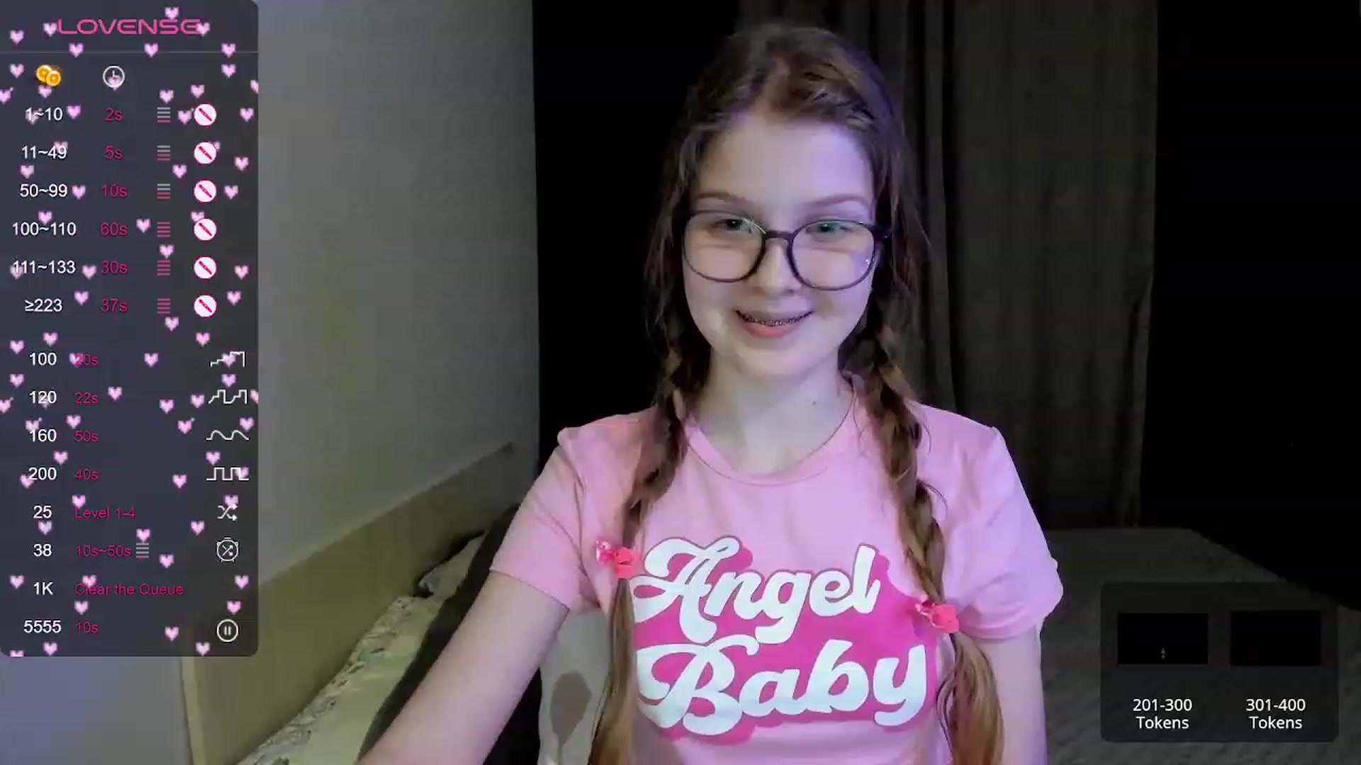 EmilyEmber video thumbnail