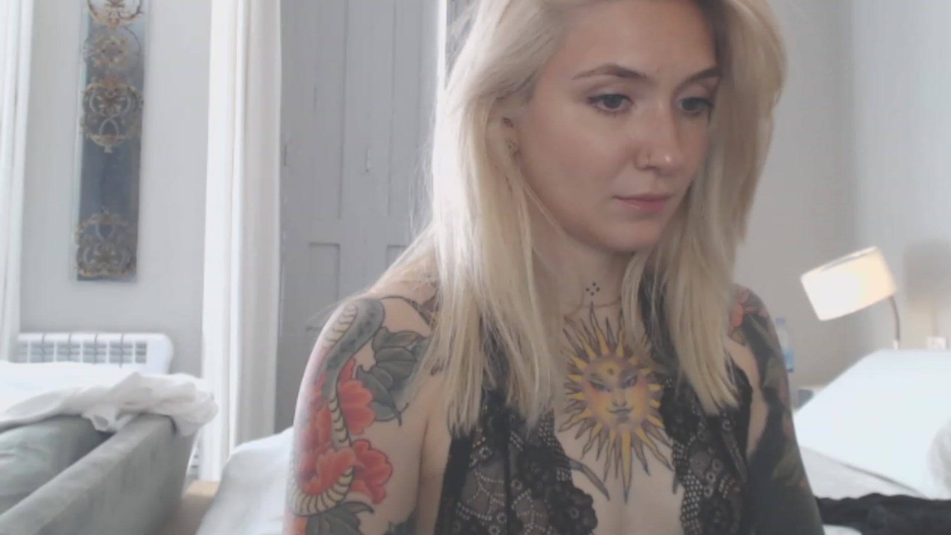 Tattoo_bbgirl video thumbnail