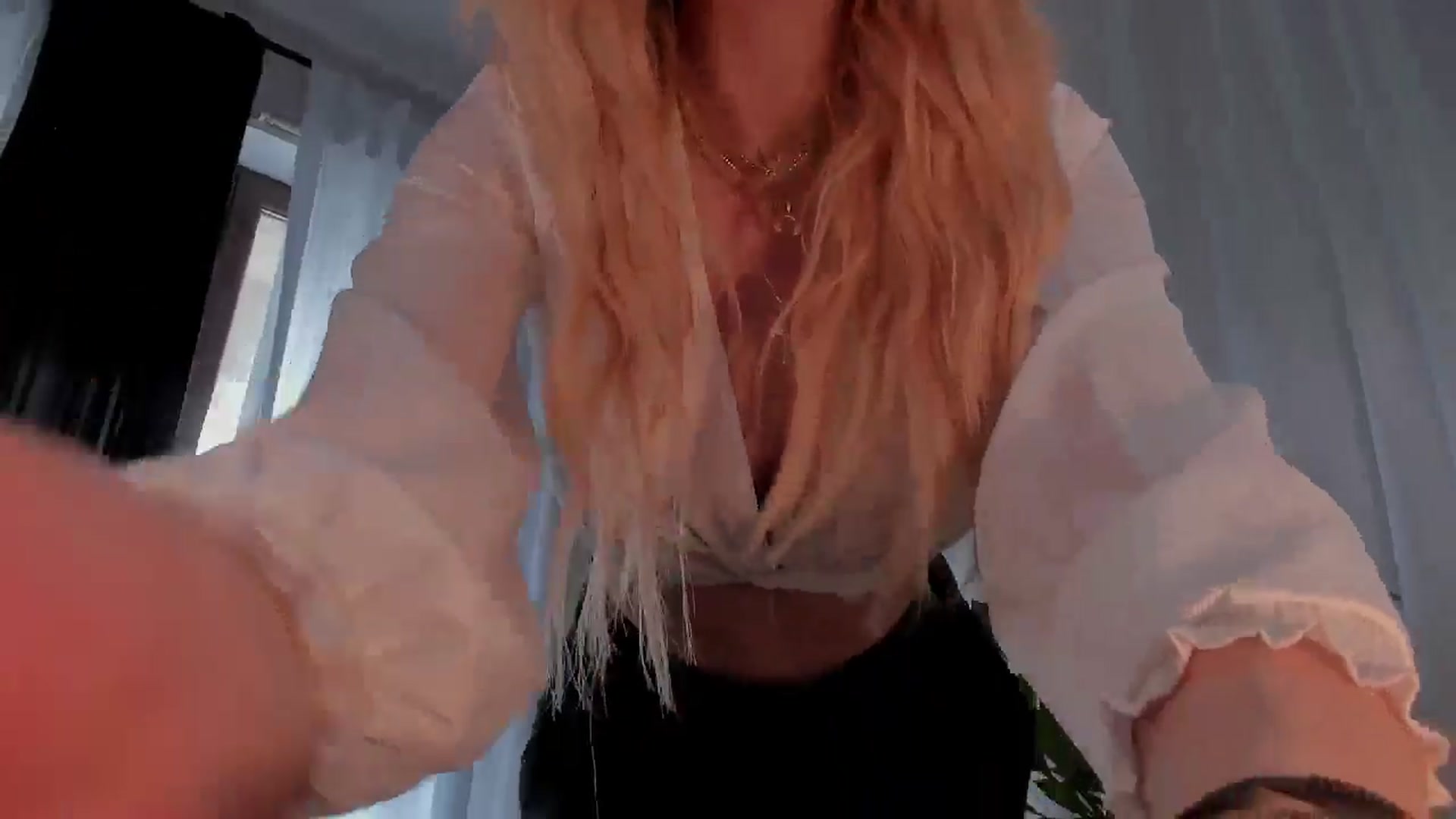 Blond3B video thumbnail