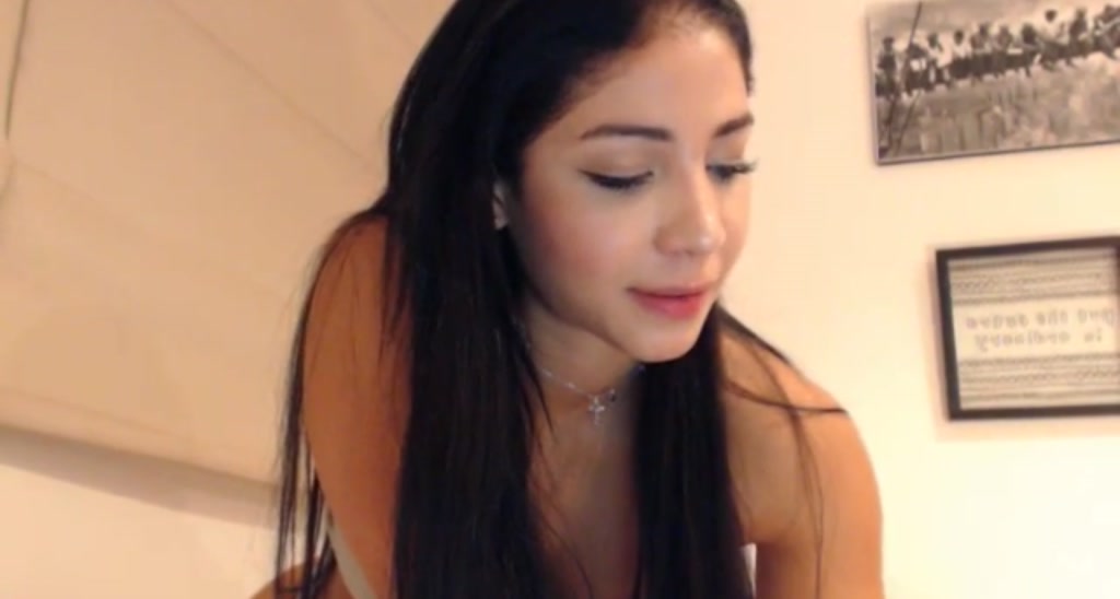 Ms_kbenz video thumbnail