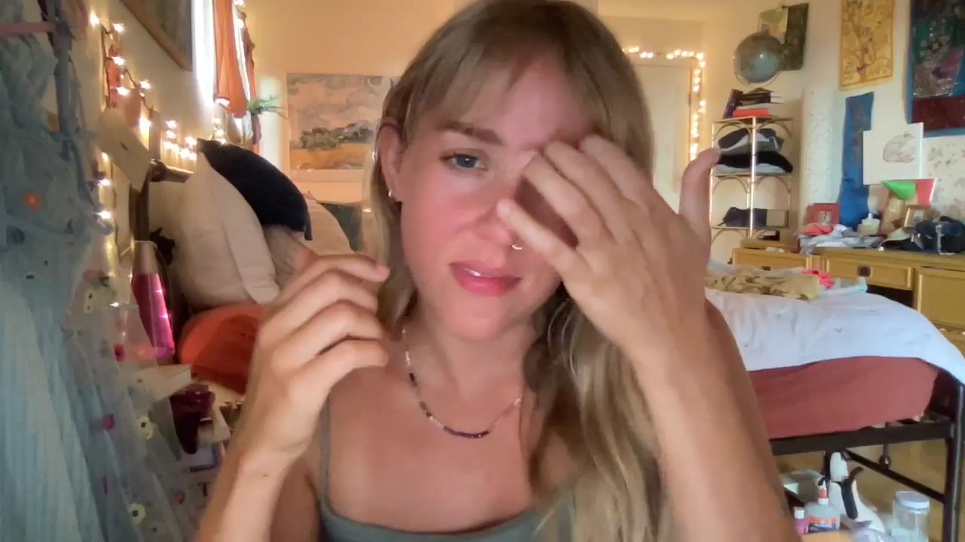PrincessElla_ video thumbnail