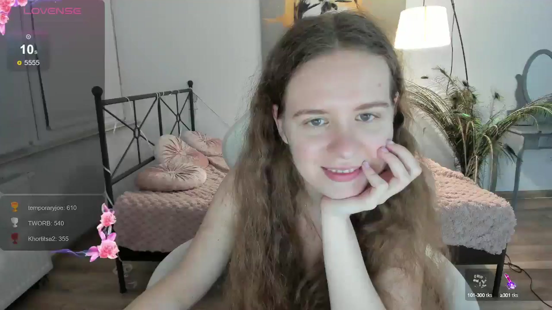 LanaBelll video thumbnail