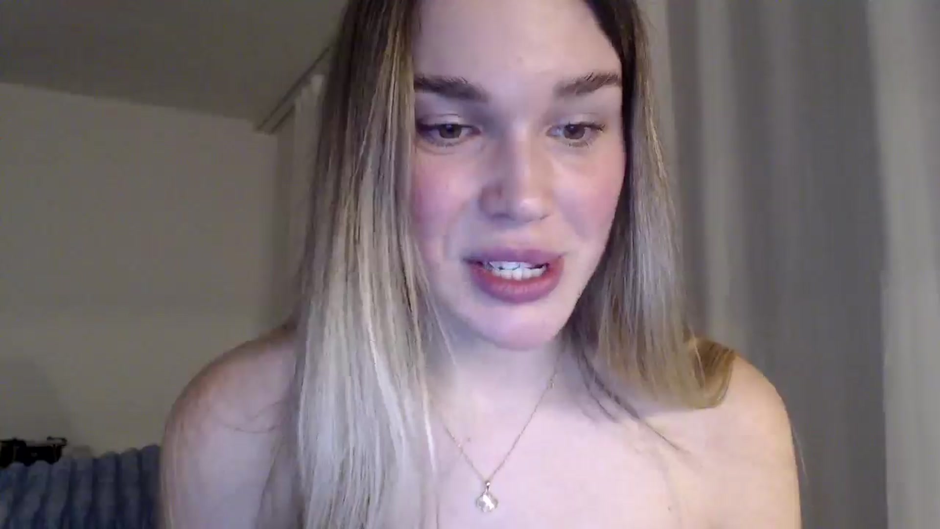 Ooh_Cassie video thumbnail