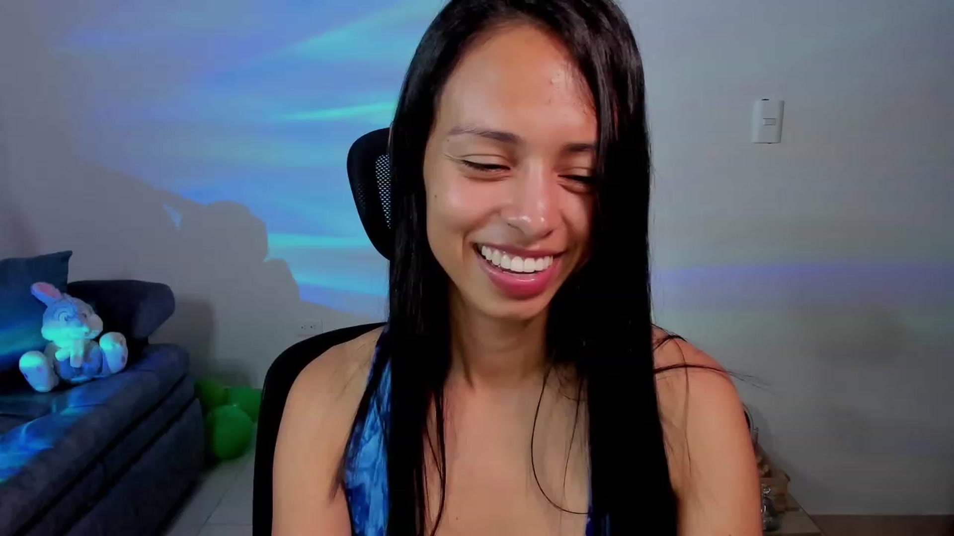Aliicia video thumbnail