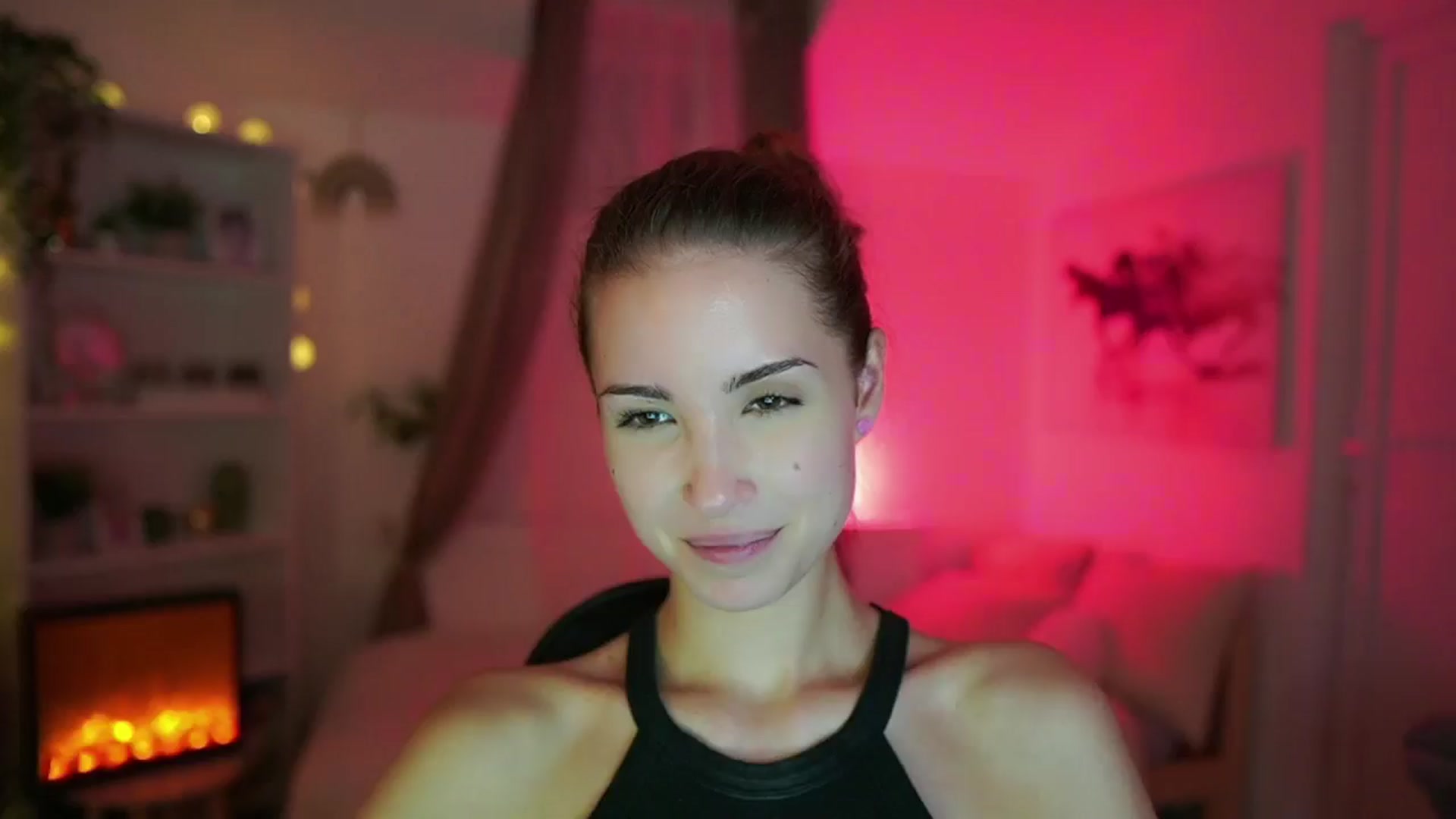 Shy_jane video thumbnail