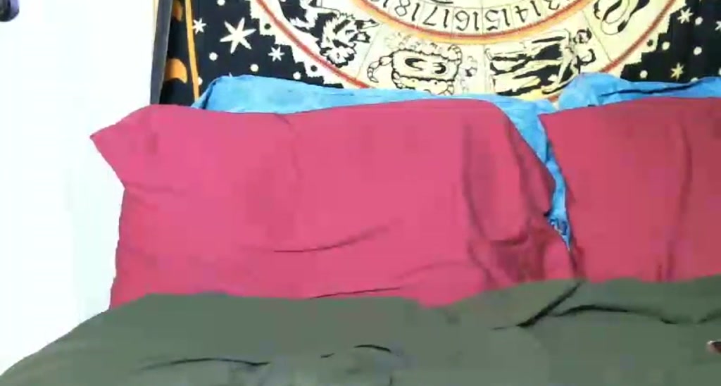 LilyIvy video thumbnail