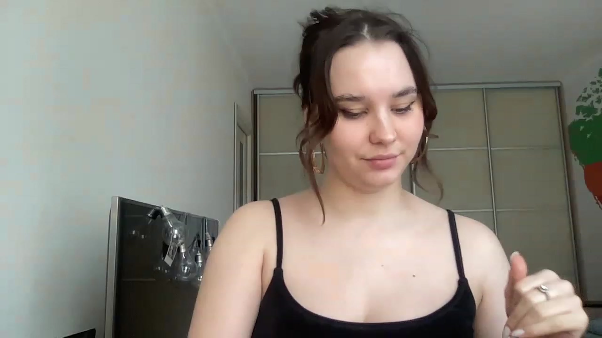 TifanyTatum video thumbnail