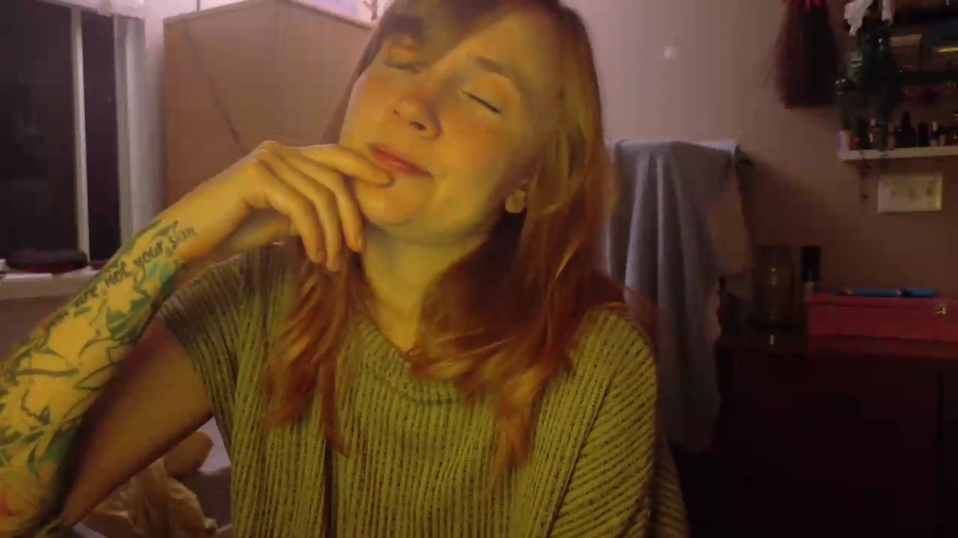 KirbyCutie video thumbnail