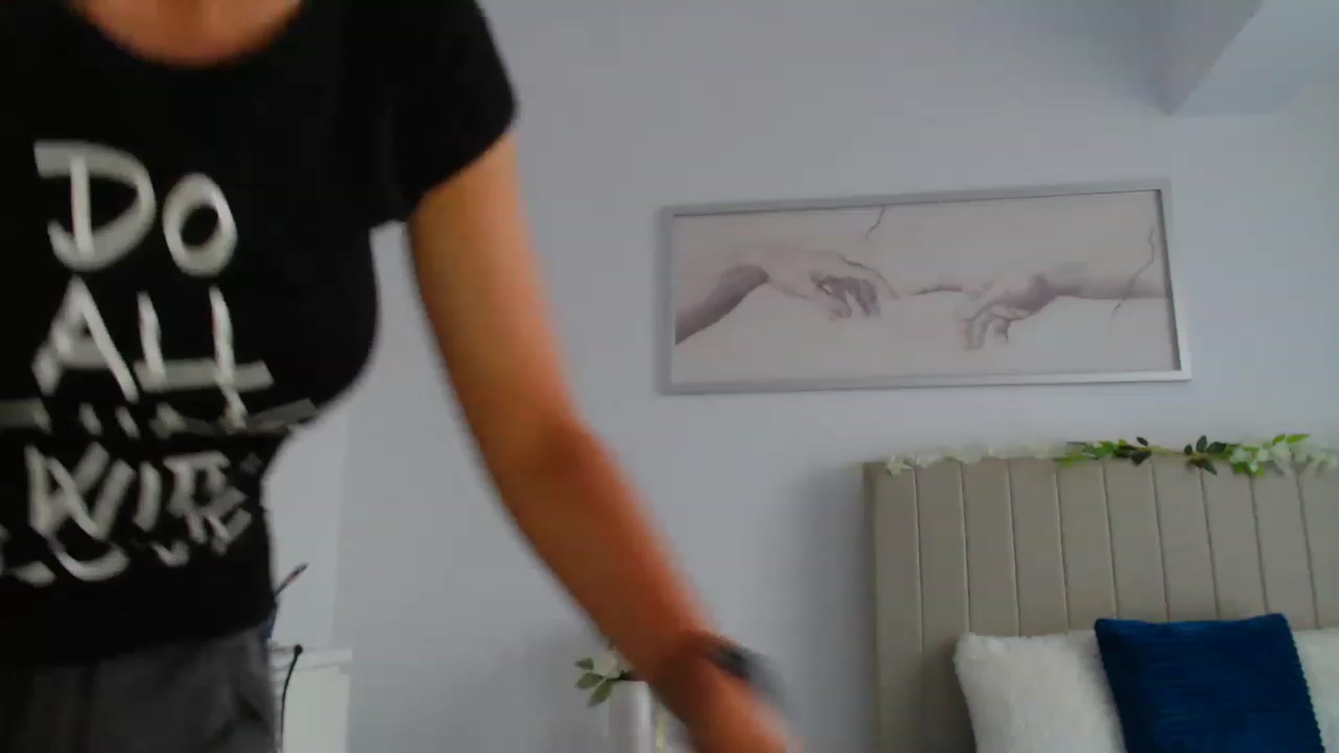 Video Poster