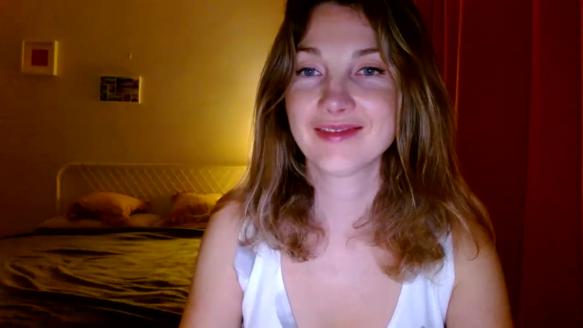 HappyAlise video thumbnail