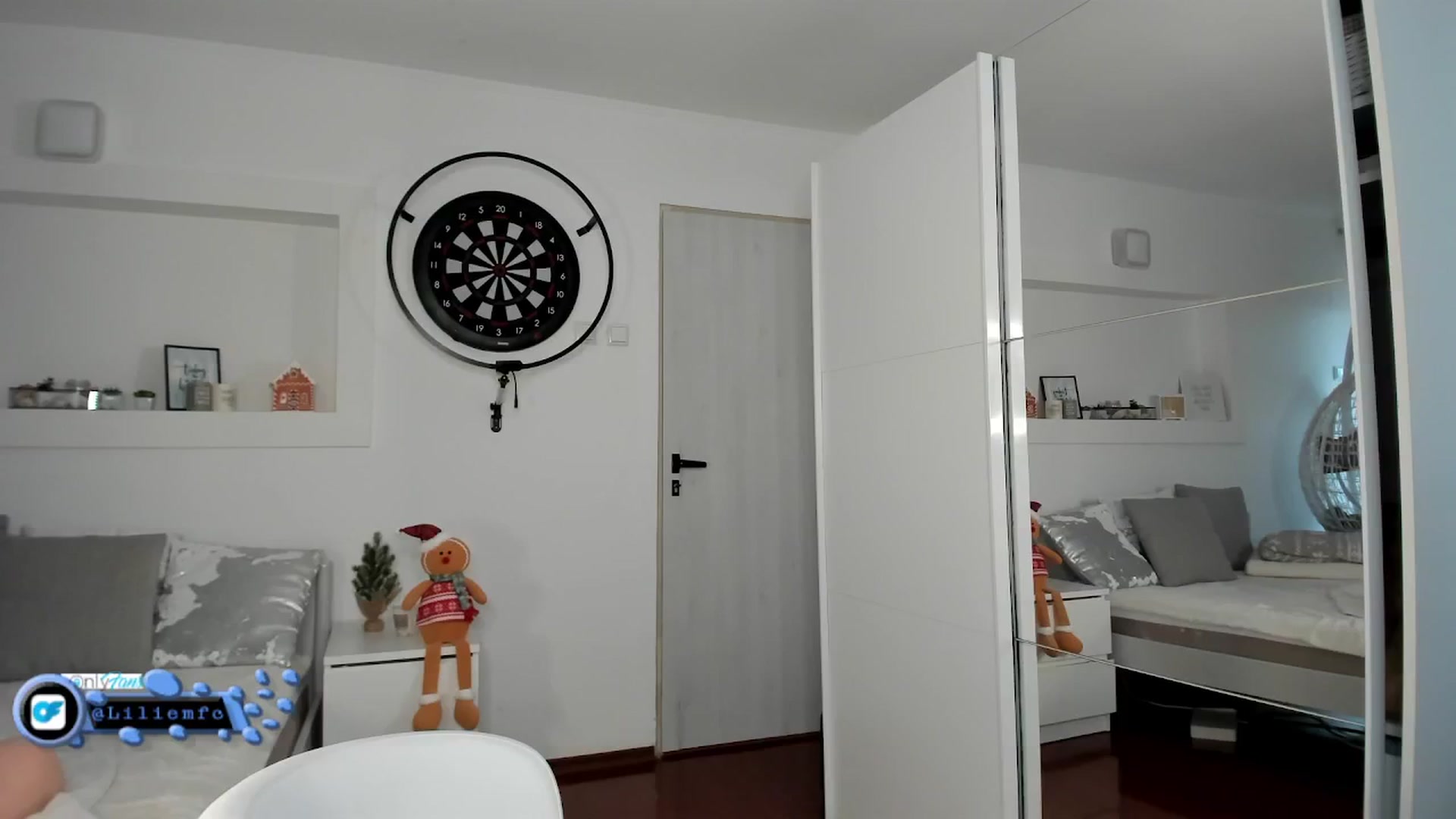 Lilie video thumbnail