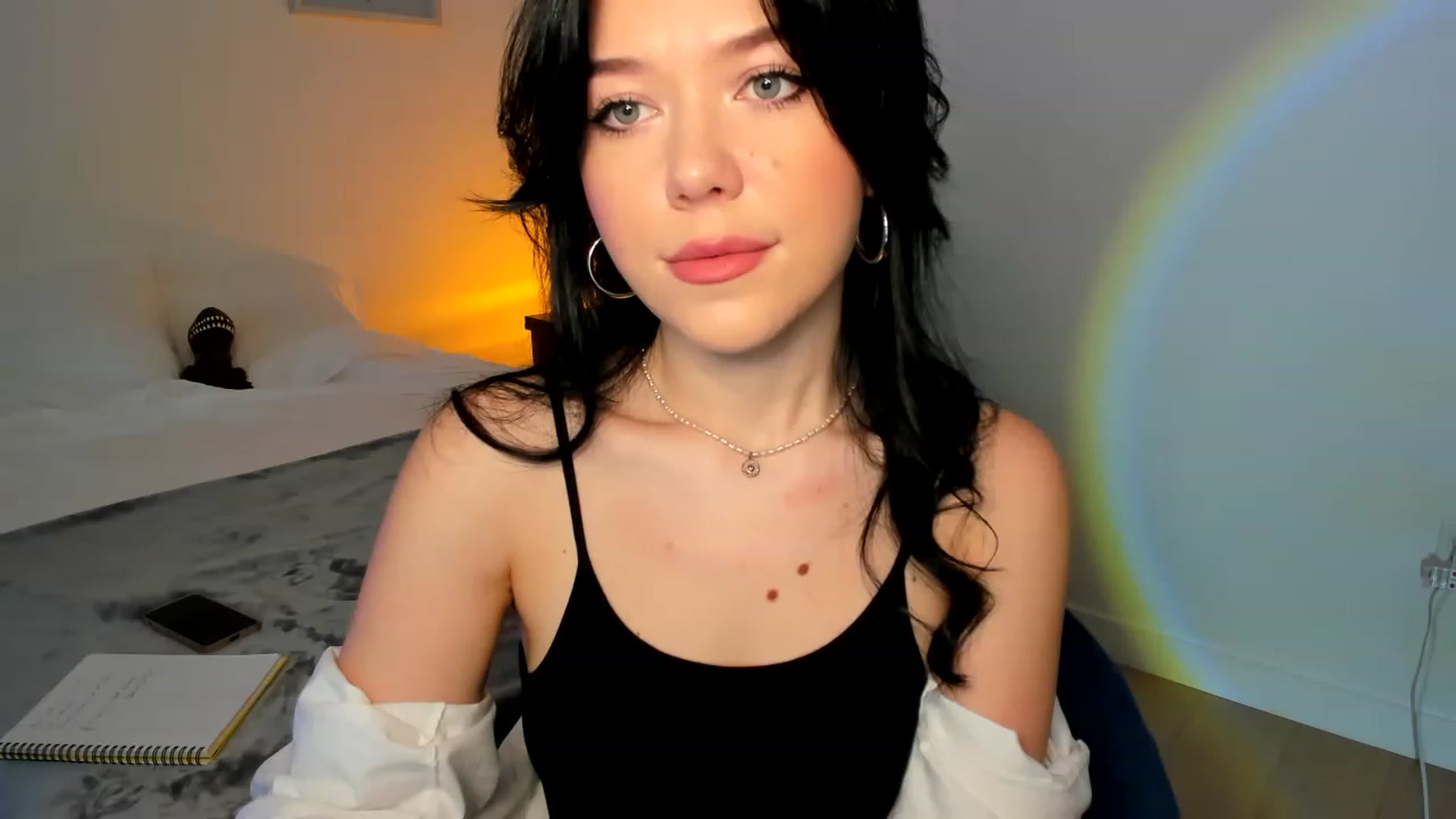 Nancy_Morris video thumbnail