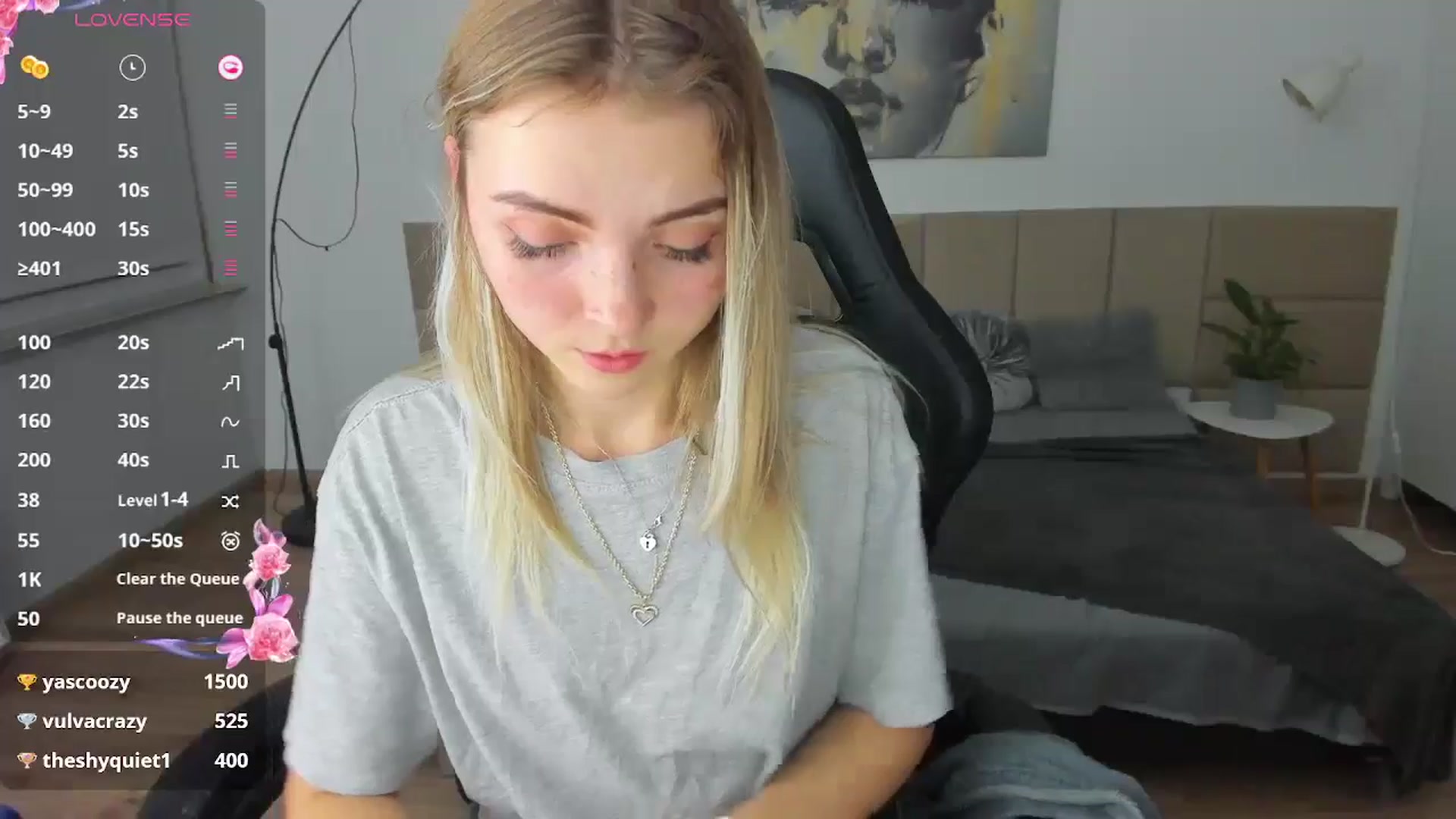 Daisyy video thumbnail