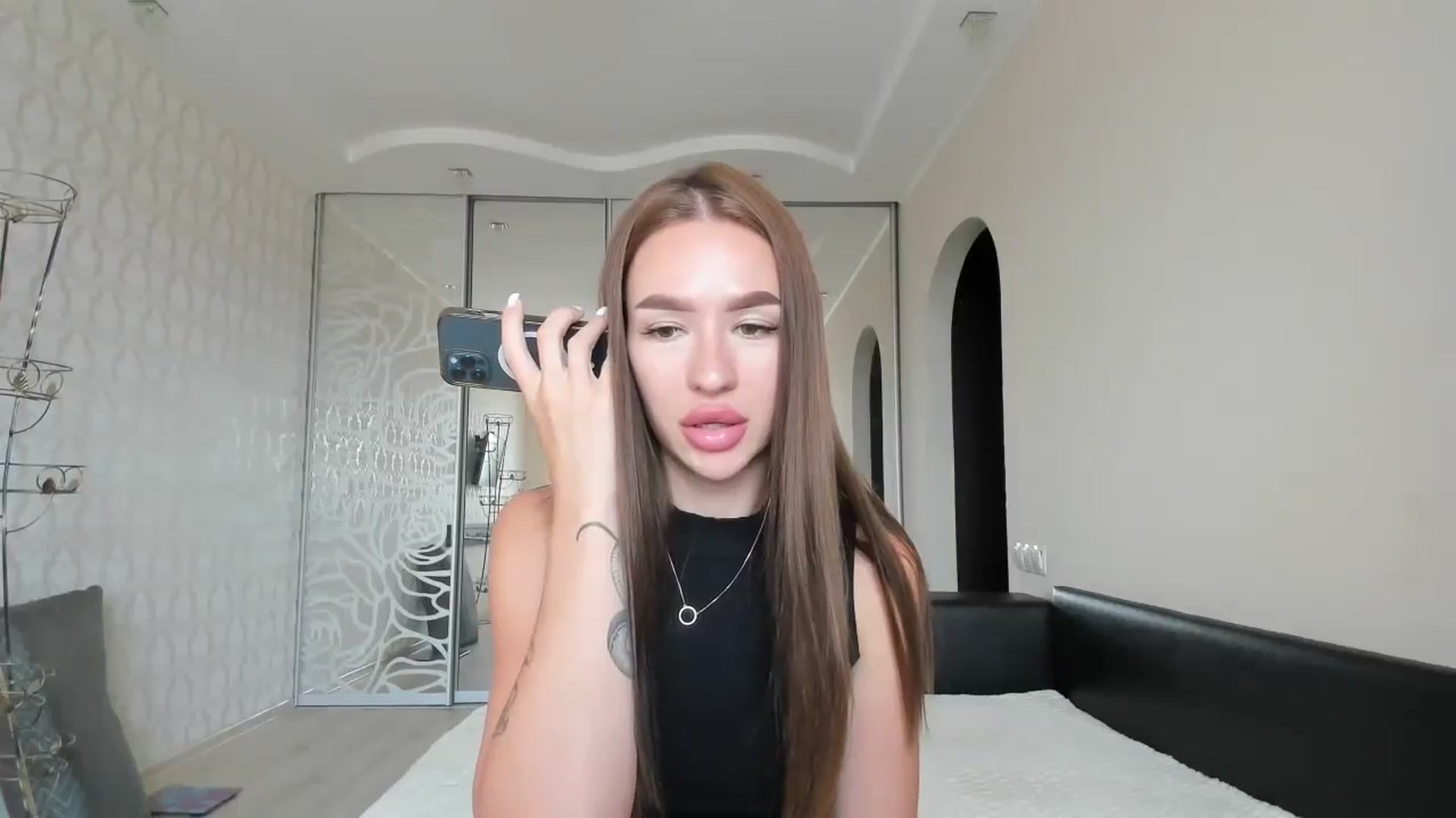 only_Alisha video thumbnail