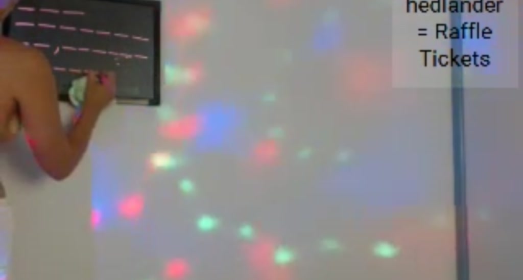 EliseRivers video thumbnail
