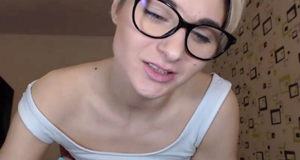 Pixiye video thumbnail