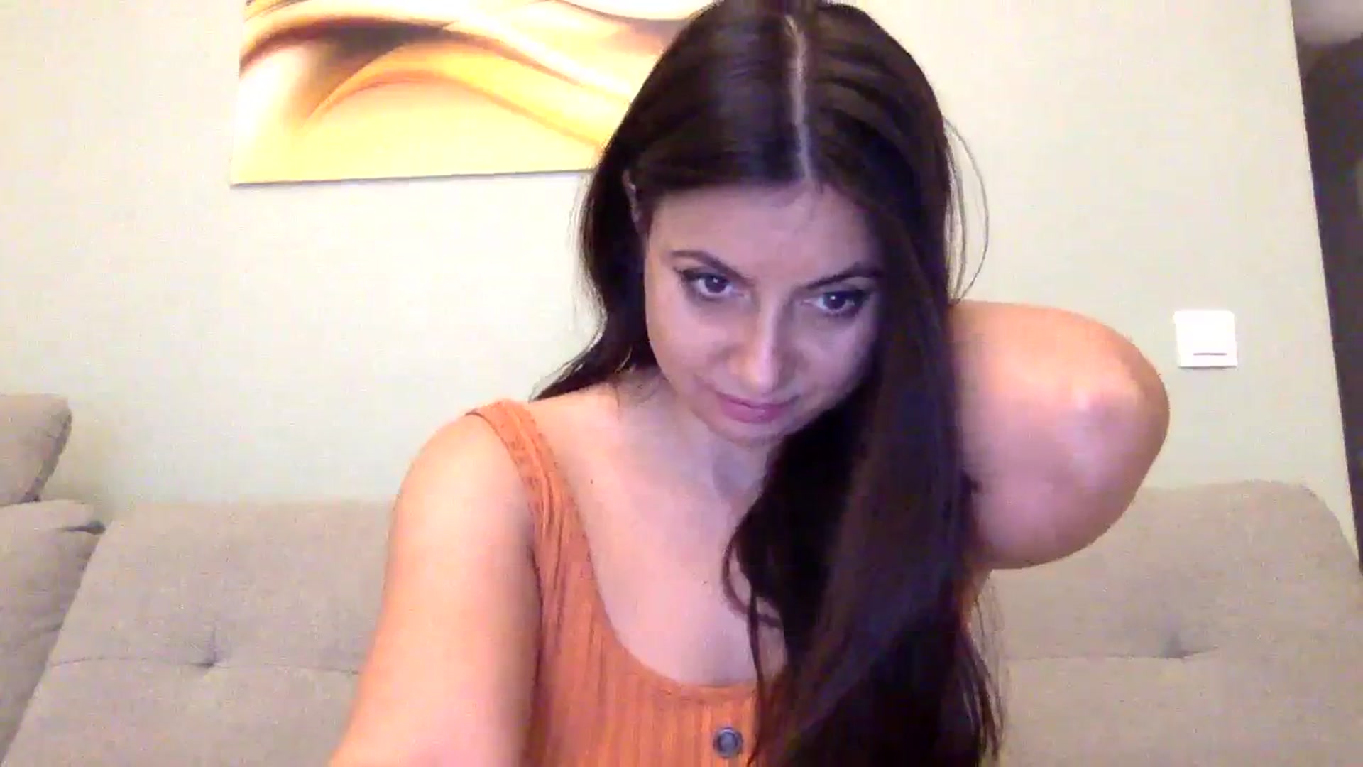 Annamarten video thumbnail