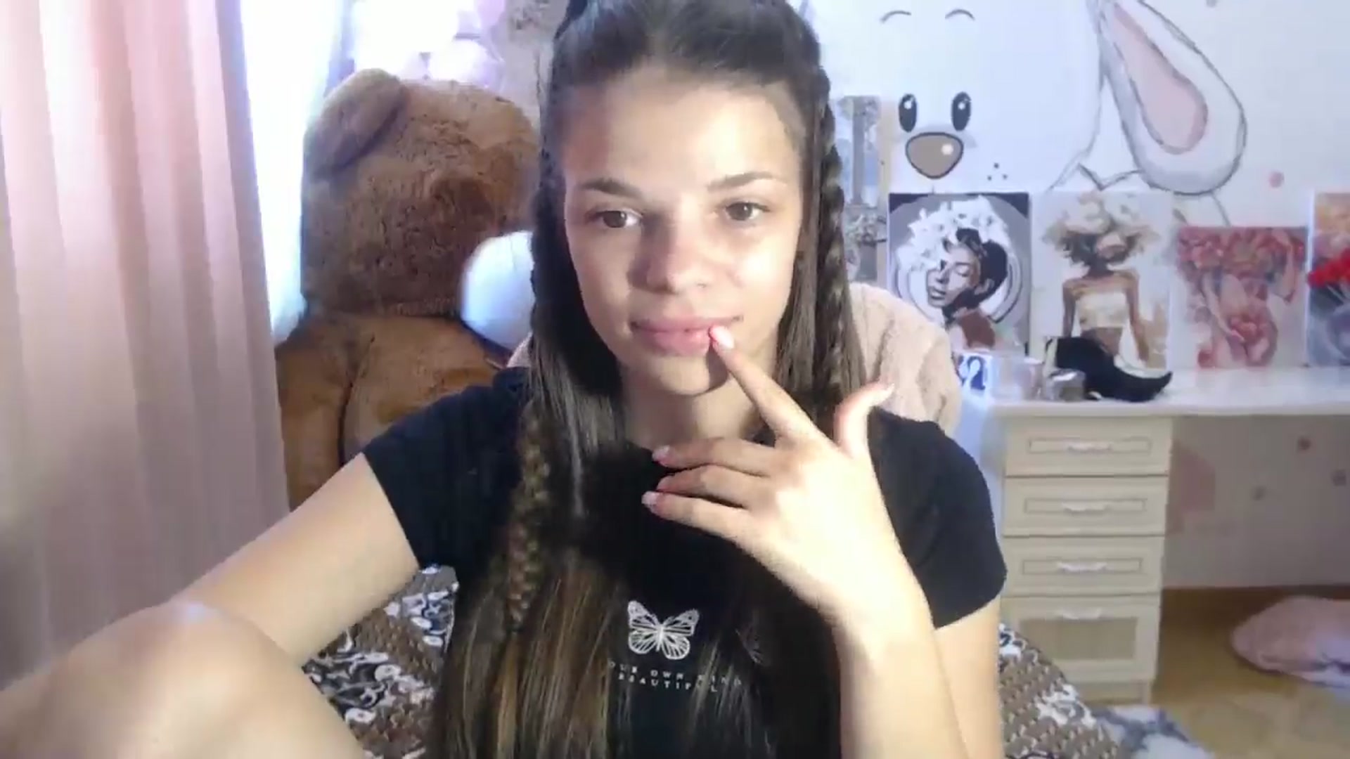 LikaOhh video thumbnail