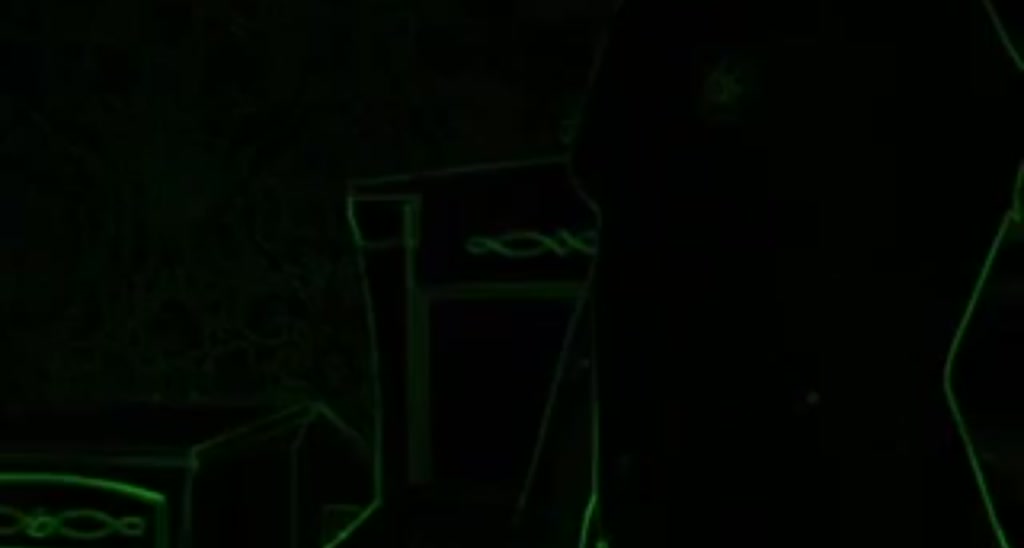 assTEENishing video thumbnail