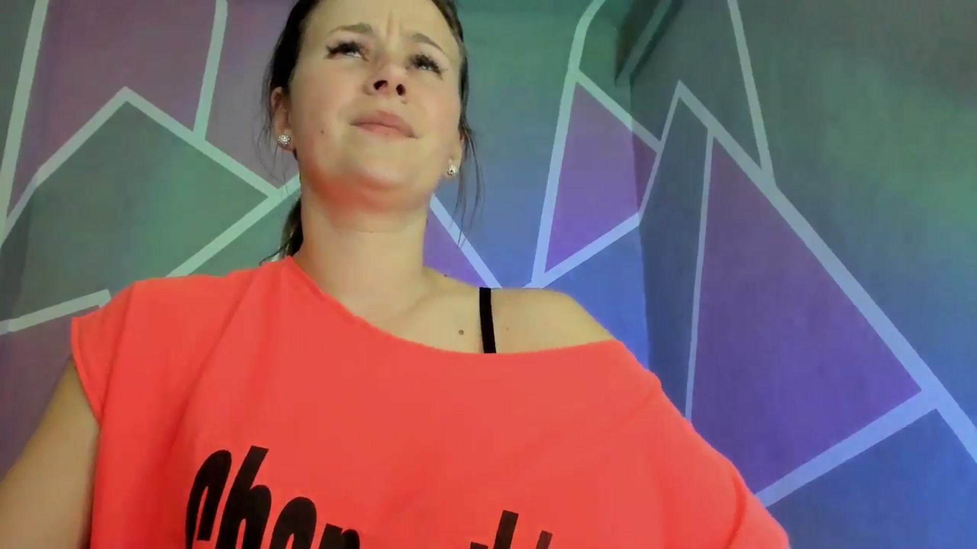 Sexy_Ukr video thumbnail