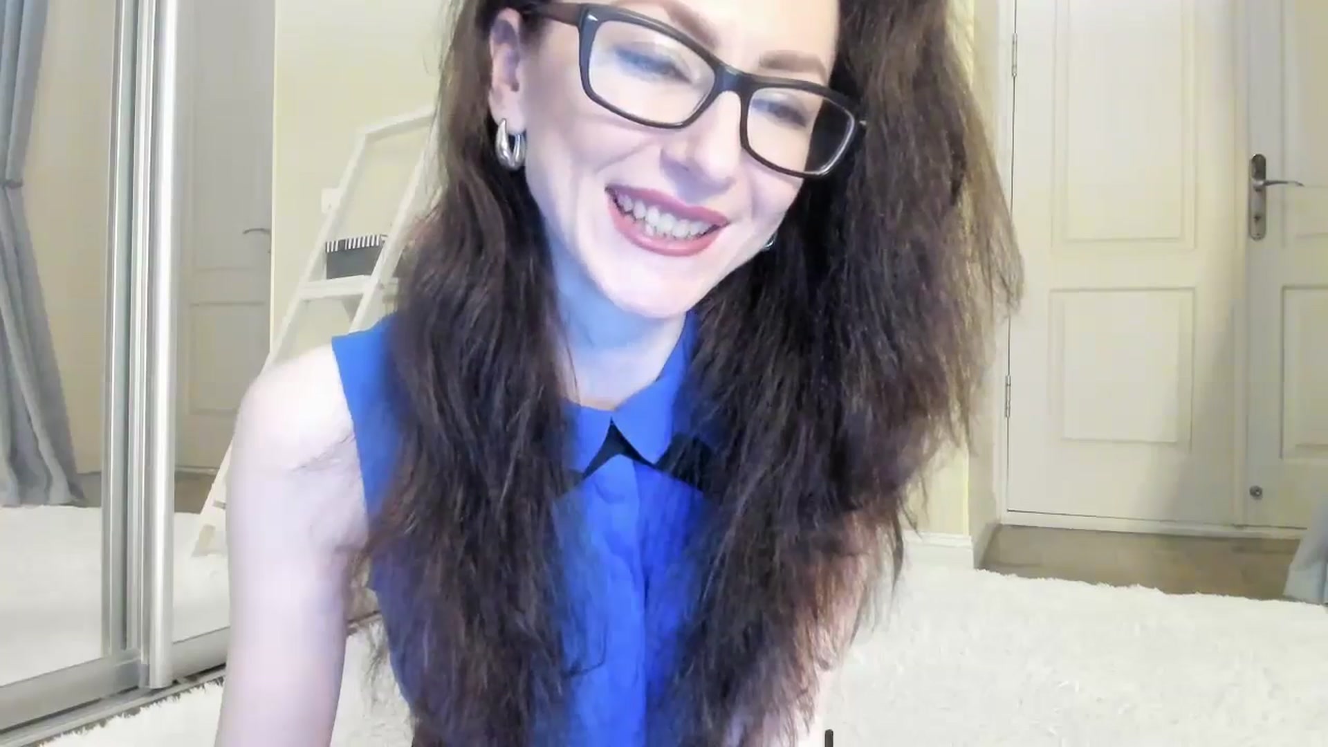 Baby_Jewel video thumbnail