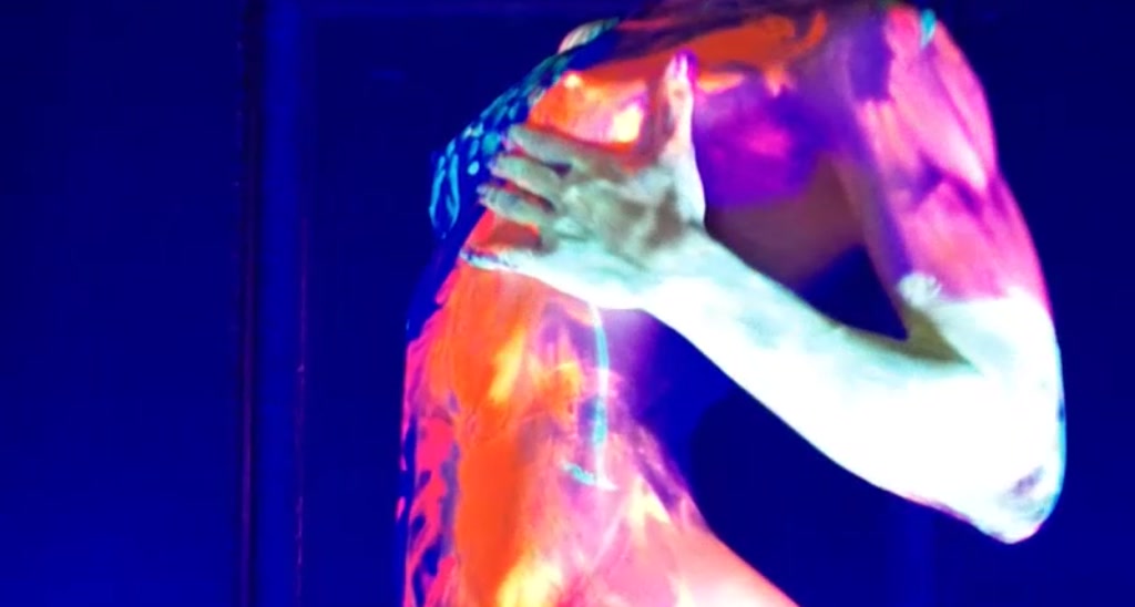 RocknRose video thumbnail