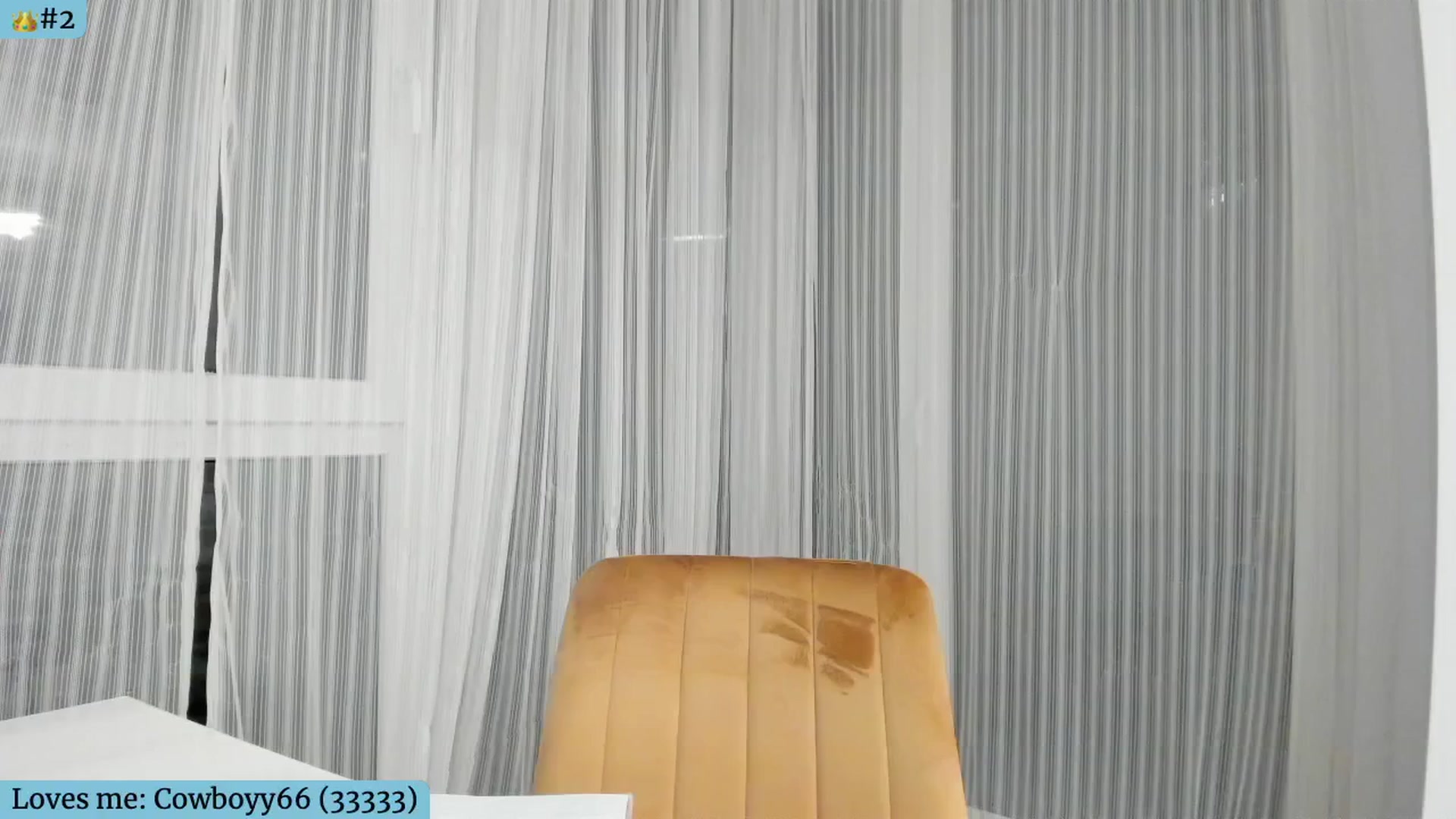 Angie video thumbnail