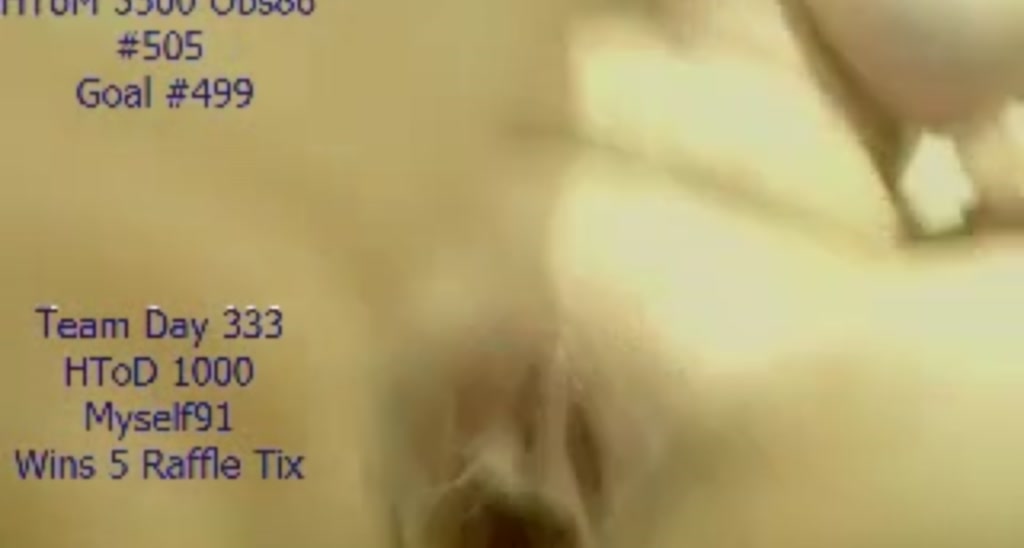 AmyDay video thumbnail