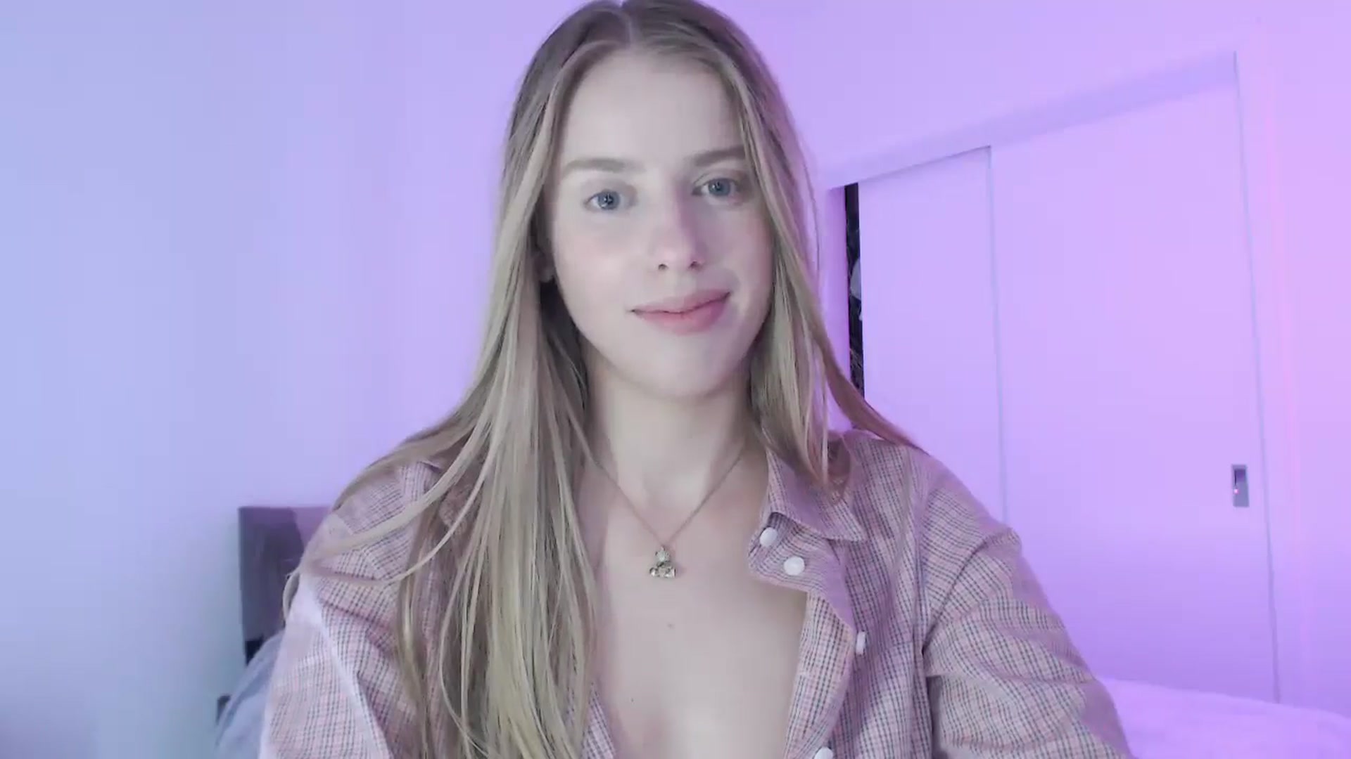 LIONESS_1 video thumbnail