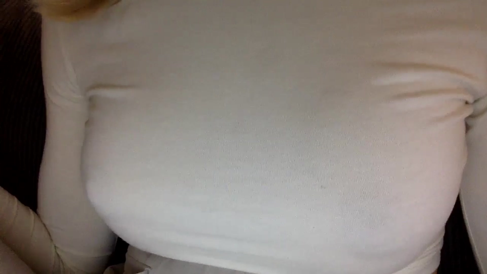 EgoisticKitty video thumbnail