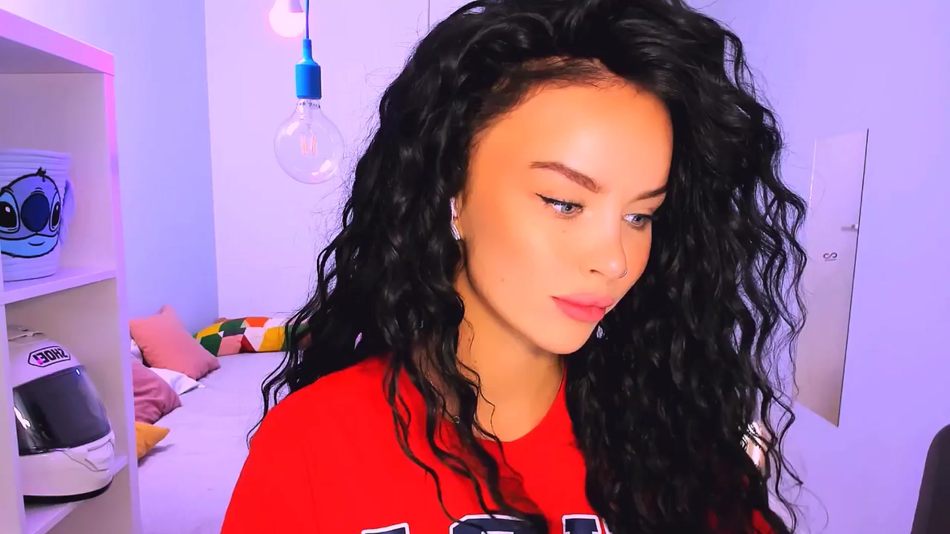 TheWizardJenn video thumbnail