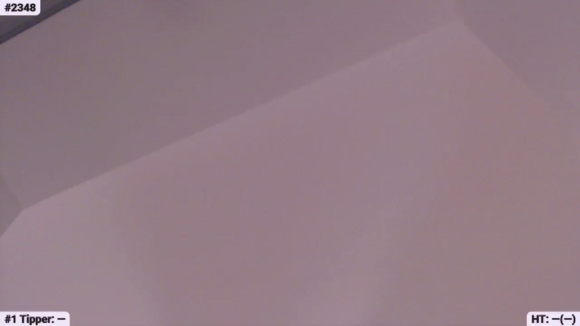 Lucky_V video thumbnail
