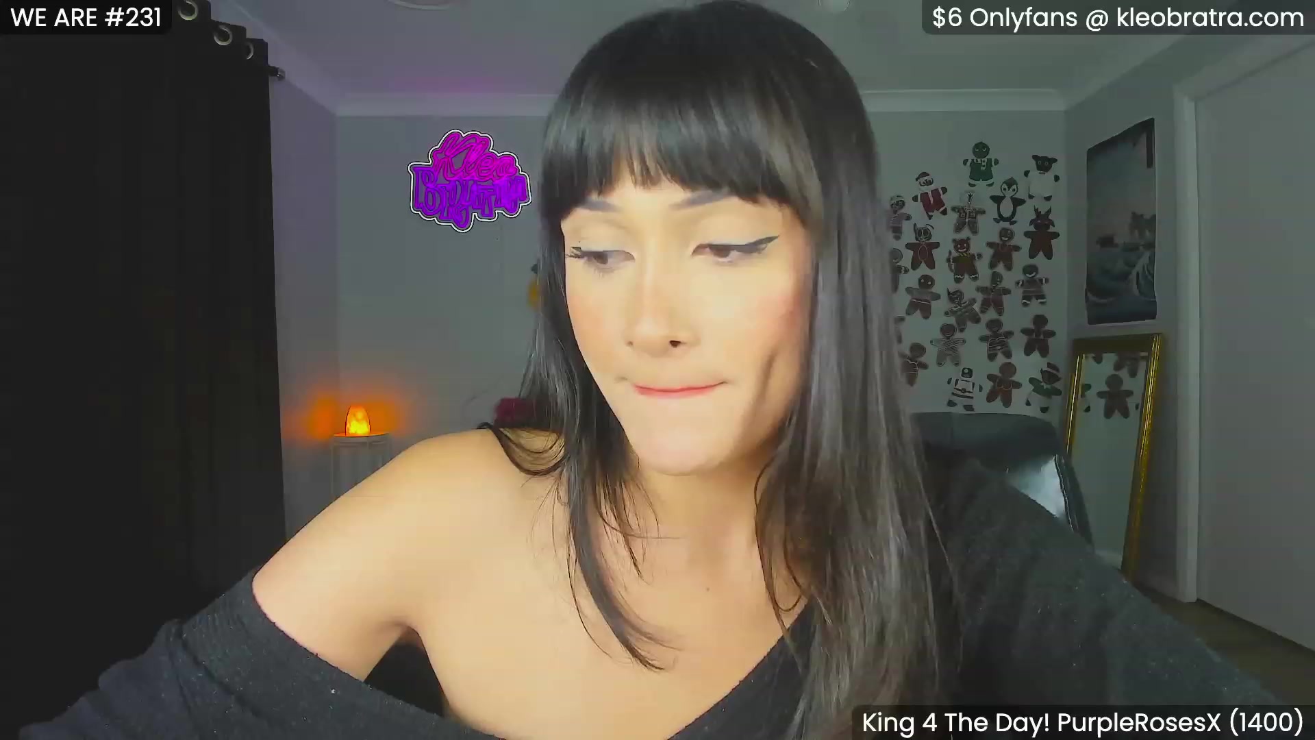 KleoBratra video thumbnail