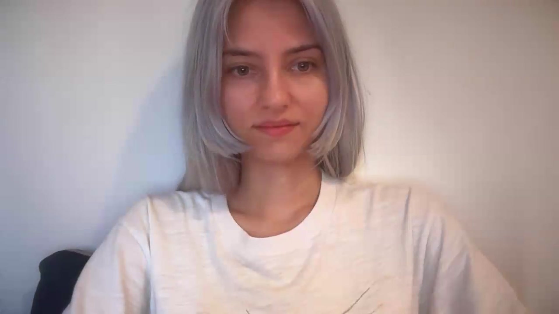 LLuckyGirl video thumbnail