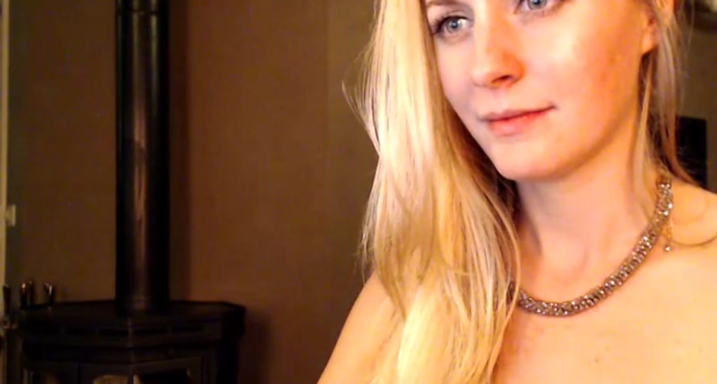WildestKitten video thumbnail