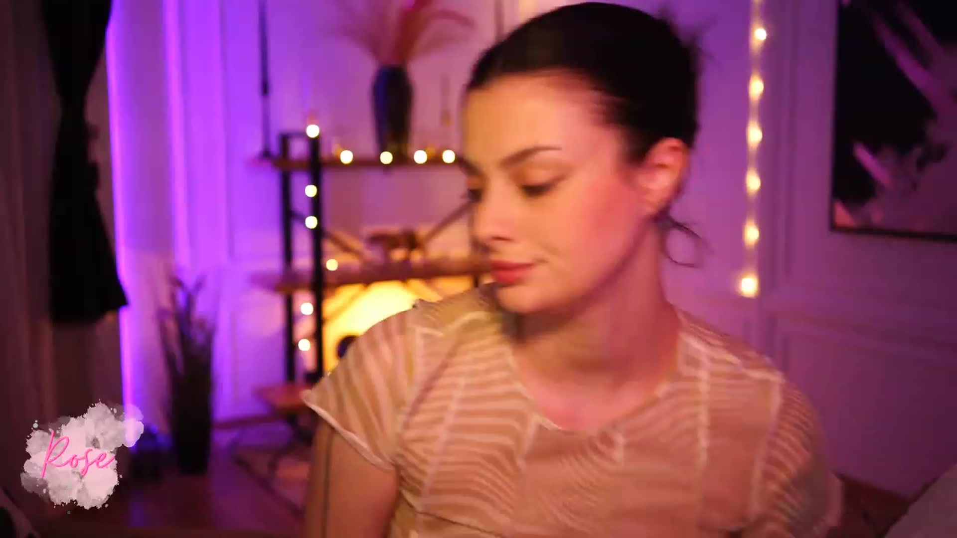 lucynutty video thumbnail