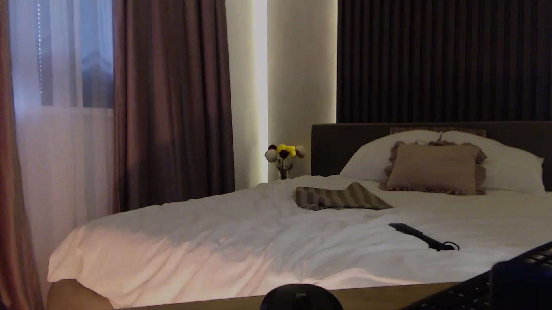 BANDITAA video thumbnail