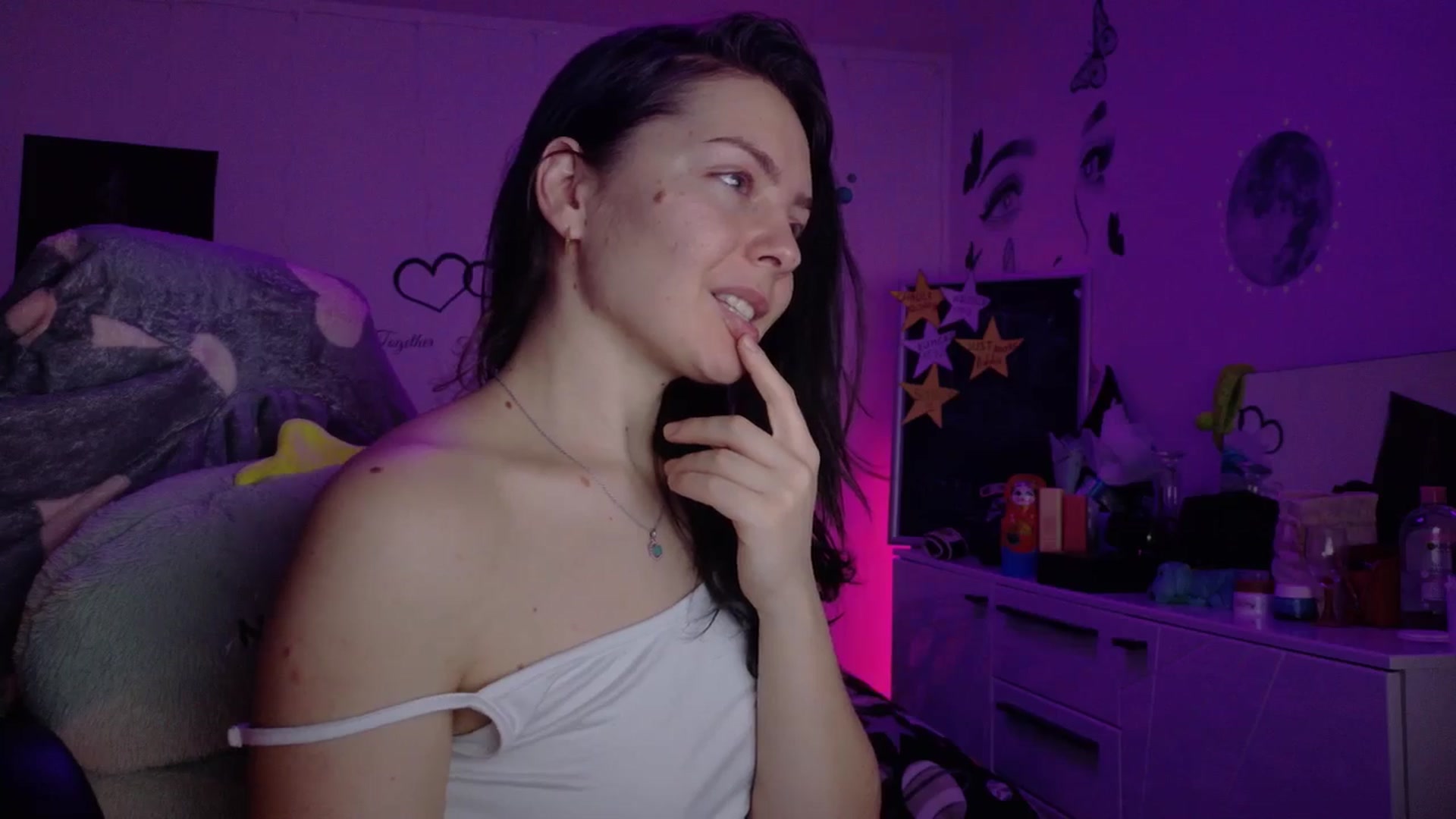 YreneA video thumbnail