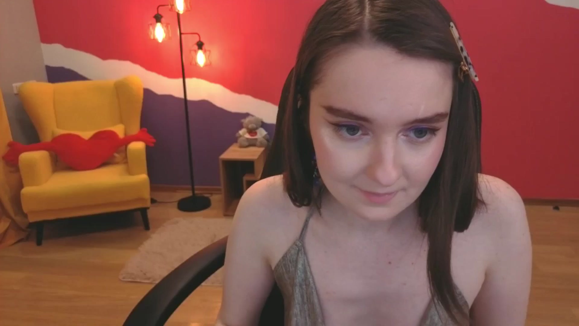 Milim_Nava video thumbnail