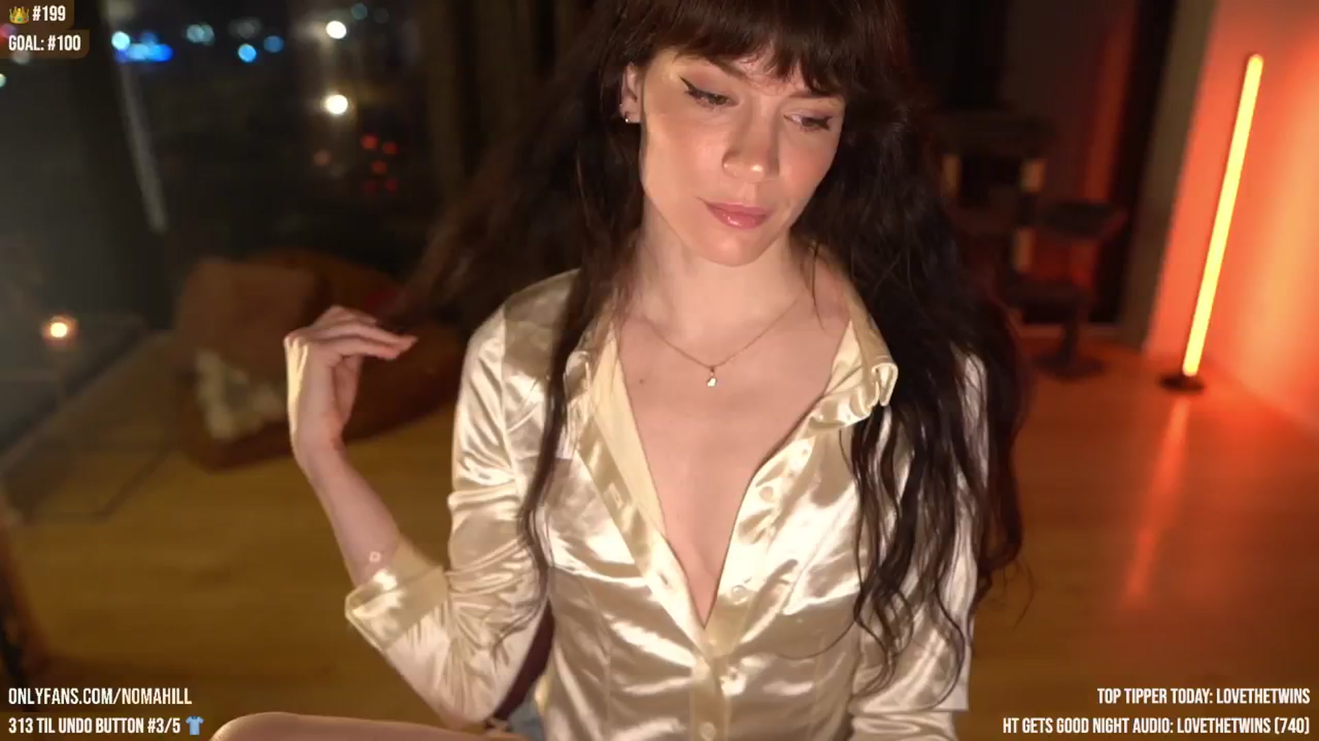 Noma_Hill video thumbnail