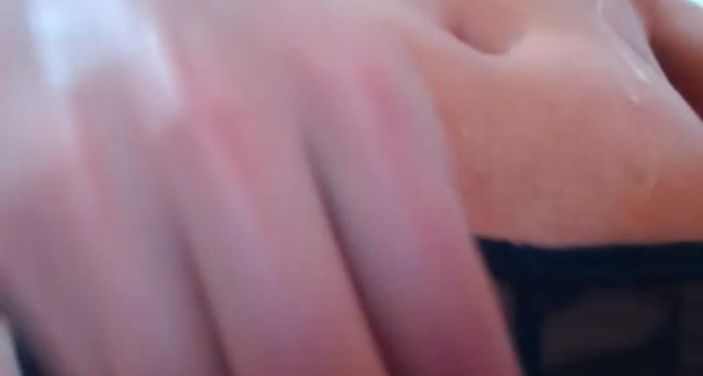 AngelBaby__ video thumbnail