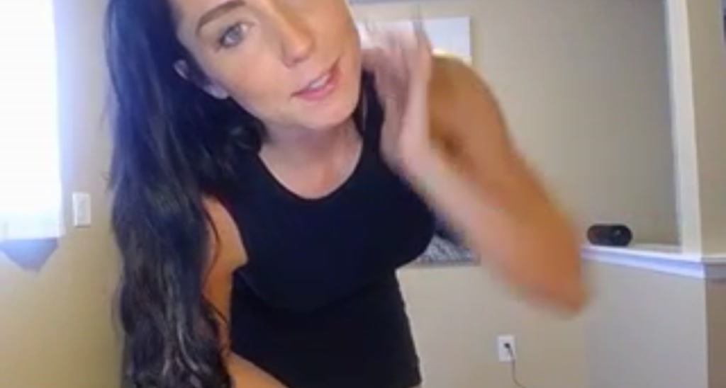 Casssie video thumbnail