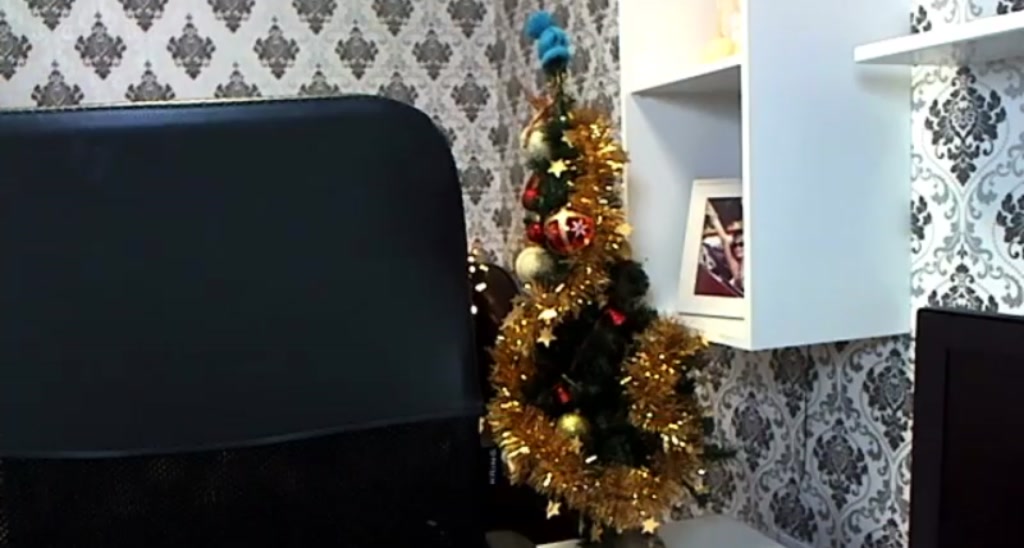 Jessicaaa_ video thumbnail