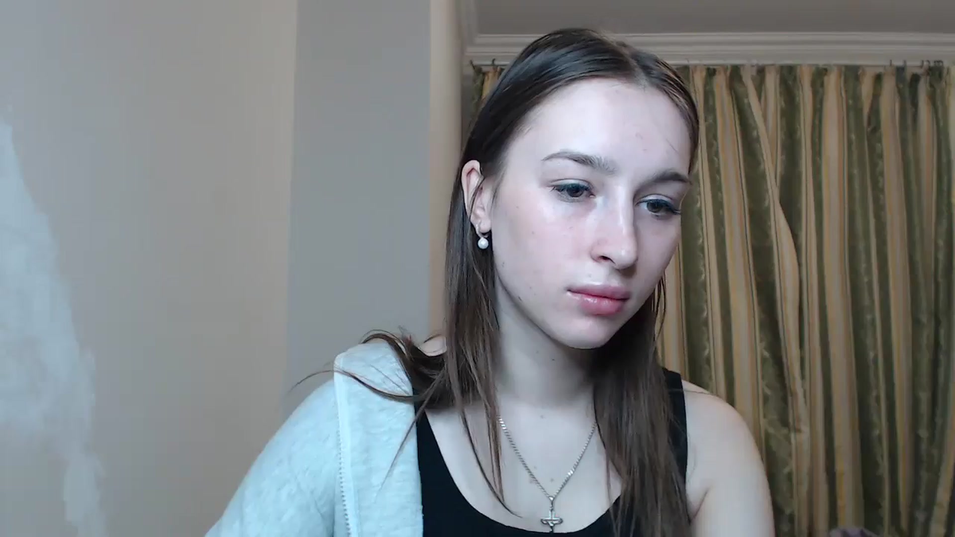KillerEyesS video thumbnail
