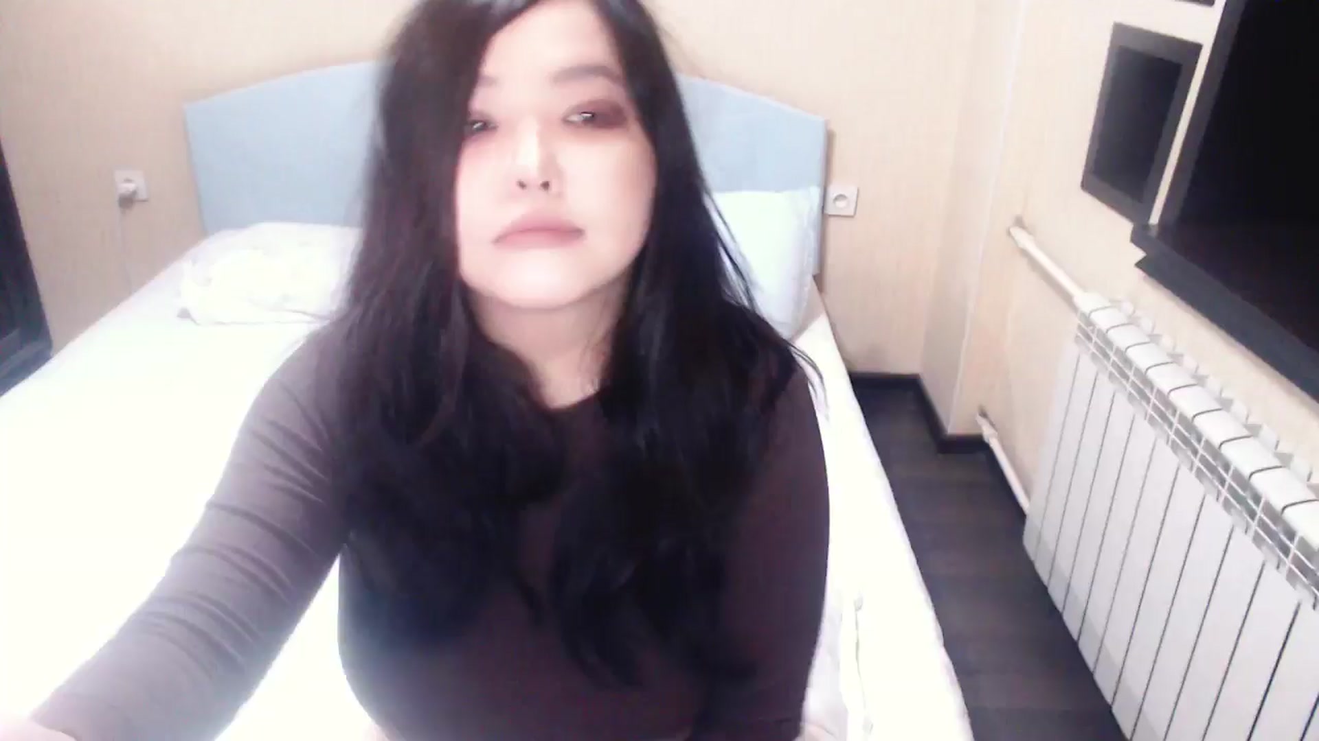 Amal_Birthday video thumbnail